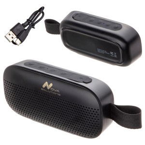 Tenor Water Resistant Speaker 1 Tenor Water Resistant Speaker 1