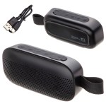 Tenor Water Resistant Speaker 2 Tenor Water Resistant Speaker 2