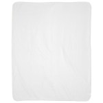 Pinnacle Dye Sublimated RPET Polar Fleece Blanket 2 Pinnacle Dye Sublimated RPET Polar Fleece Blanket 2