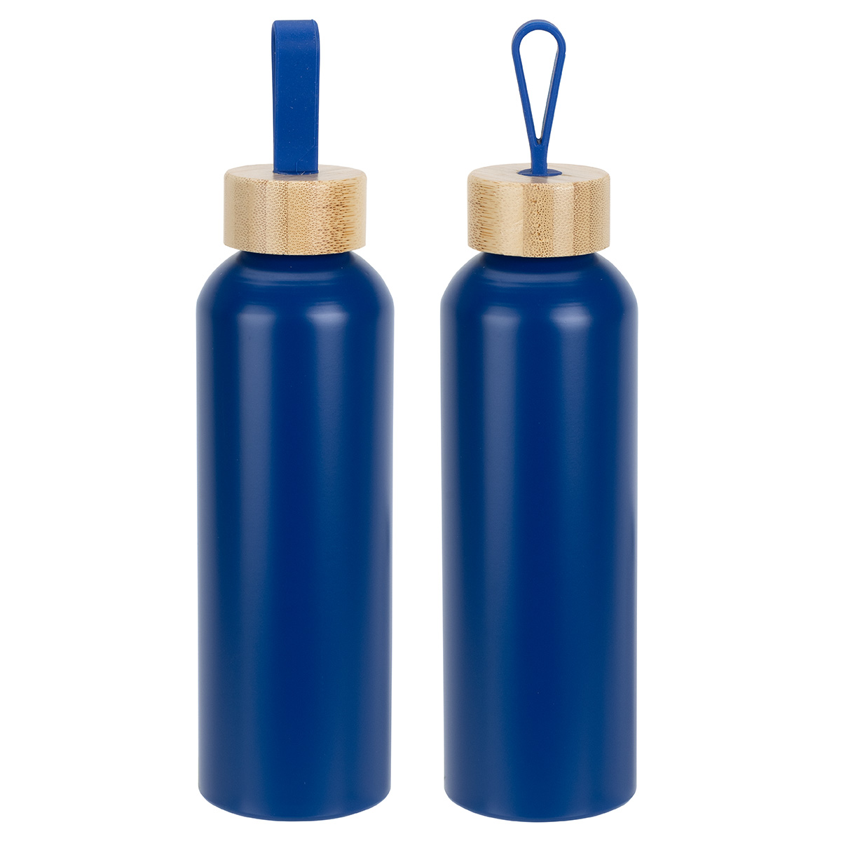 Asbury 24 oz Recycled Aluminum Bottle 1