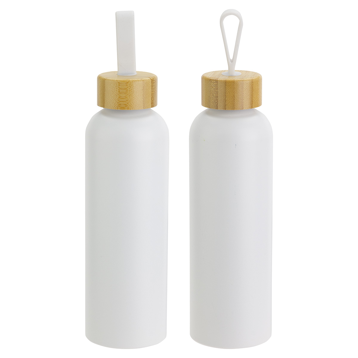 Asbury 24 oz Recycled Aluminum Bottle 1