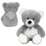 Comfort Pals™ Heat Therapy "Cuddle" Bear 2 Comfort Pals™ Heat Therapy "Cuddle" Bear 2