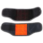 Handy Reach Magnetic Wrist Wrap For Tools 2 Handy Reach Magnetic Wrist Wrap For Tools 2