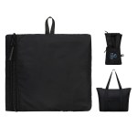 AeroLOFT® Everyday Foldable Tote 2 AeroLOFT® Everyday Foldable Tote 2