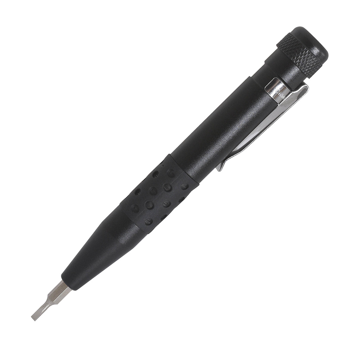 Best Buddy Tools® 9-in-1 Magnetic Pocket Screwdriver 1