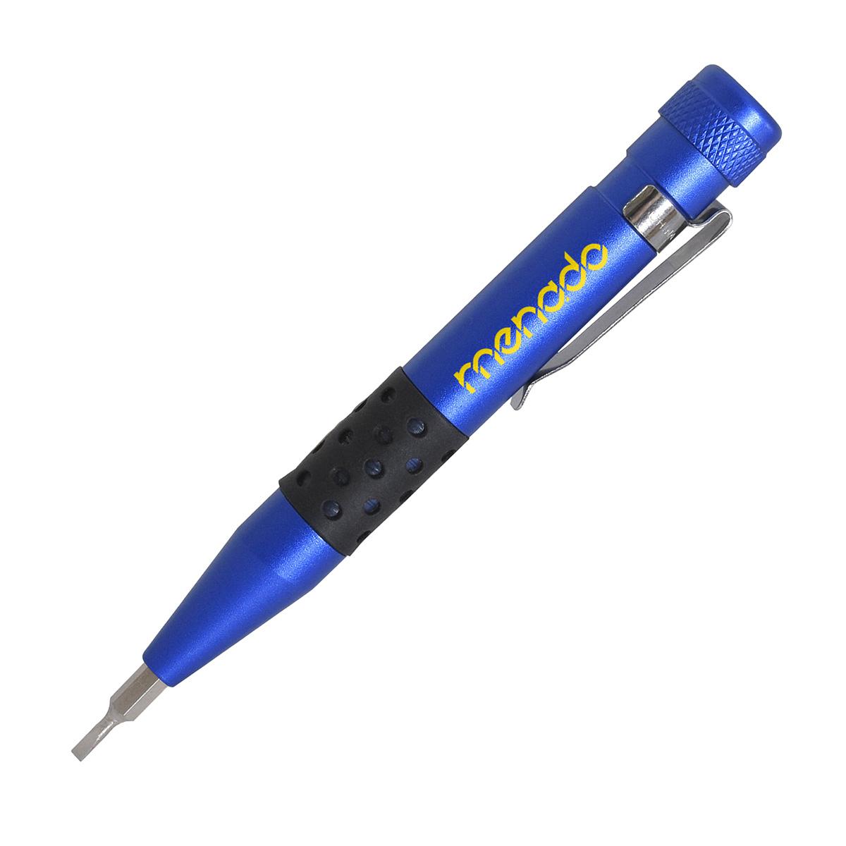 Best Buddy Tools® 9-in-1 Magnetic Pocket Screwdriver 1