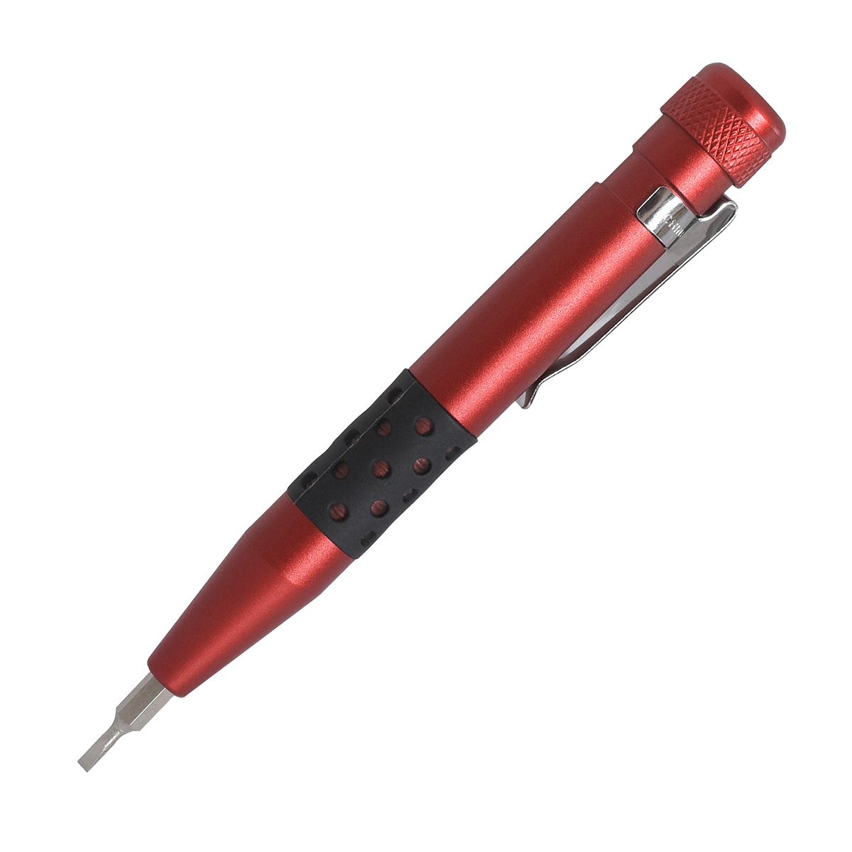 Best Buddy Tools® 9-in-1 Magnetic Pocket Screwdriver 1