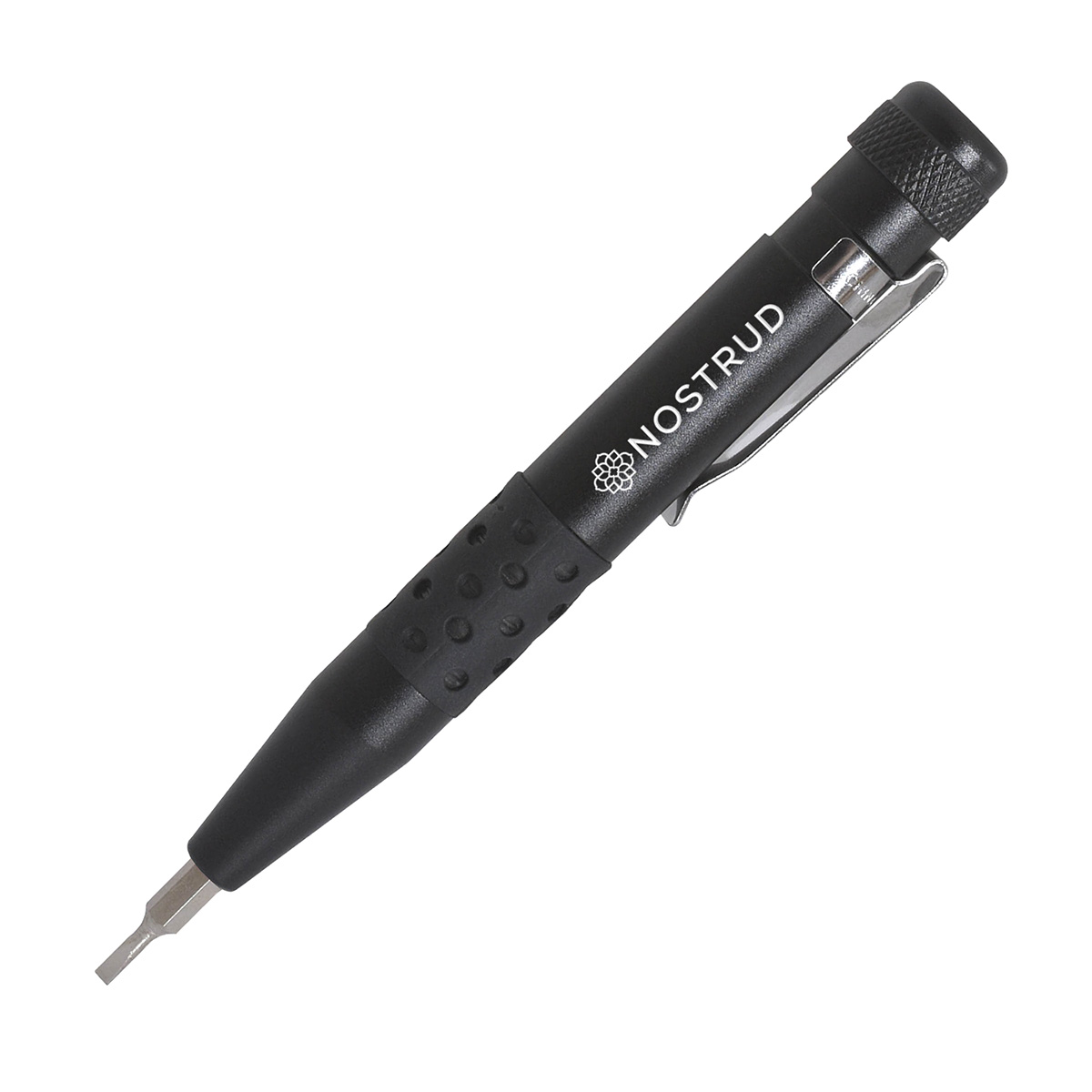 Best Buddy Tools® 9-in-1 Magnetic Pocket Screwdriver 1