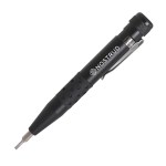 Best Buddy Tools® 9-in-1 Magnetic Pocket Screwdriver - Black Best Buddy Tools® 9-in-1 Magnetic Pocket Screwdriver - Black