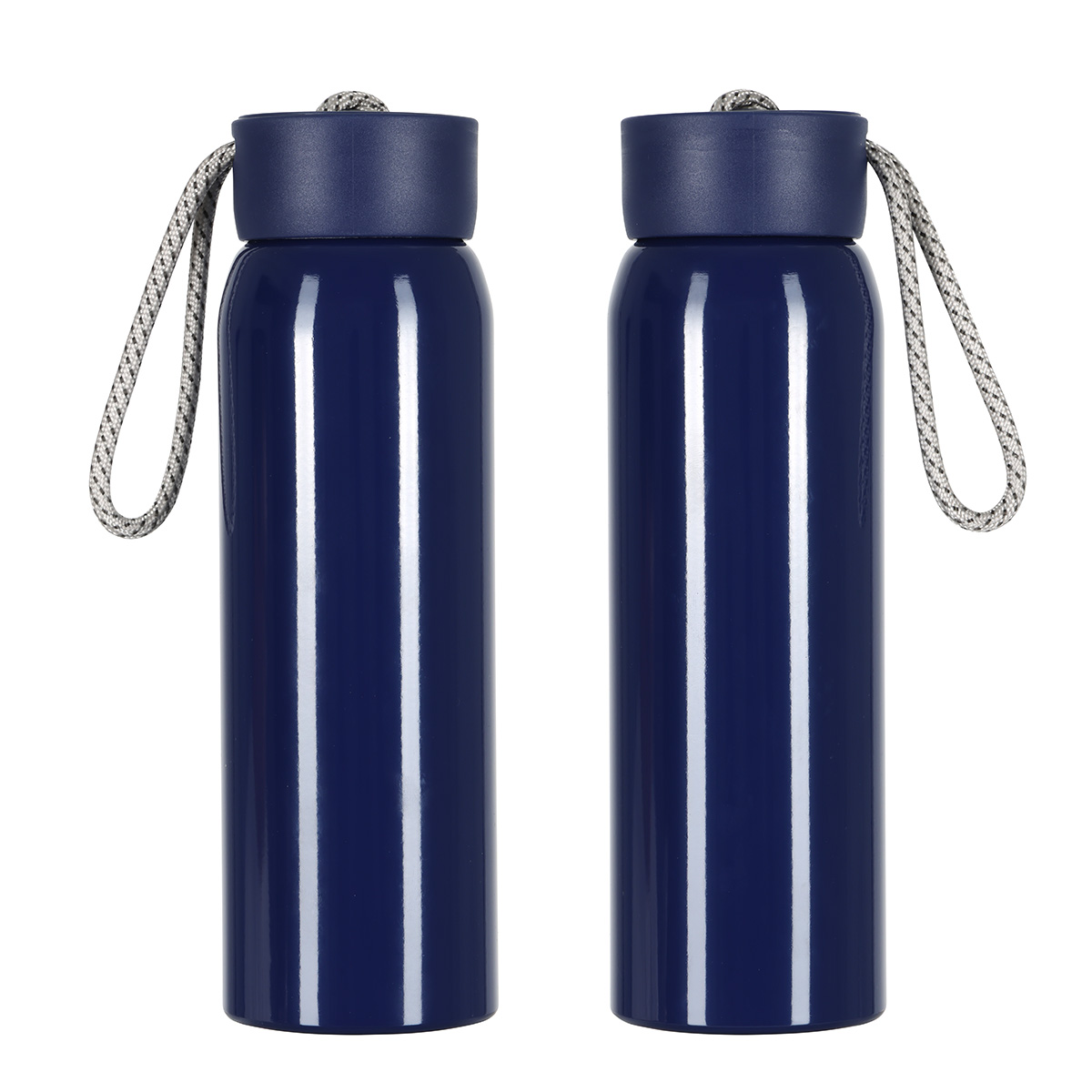 Jasper 27 oz Recycled Aluminum Bottle 1