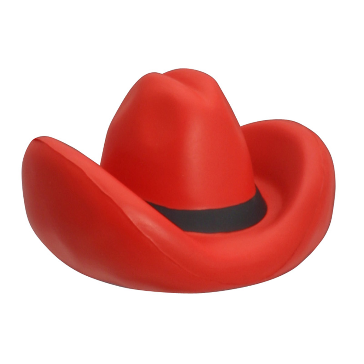 Cowboy Hat Stress Reliever 1