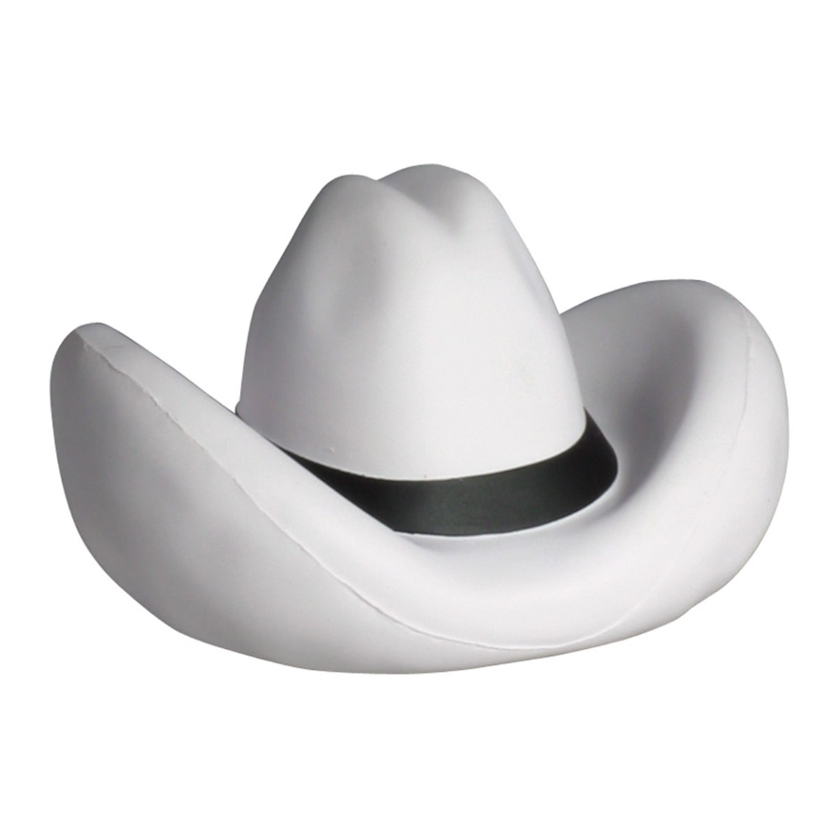 Cowboy Hat Stress Reliever 1