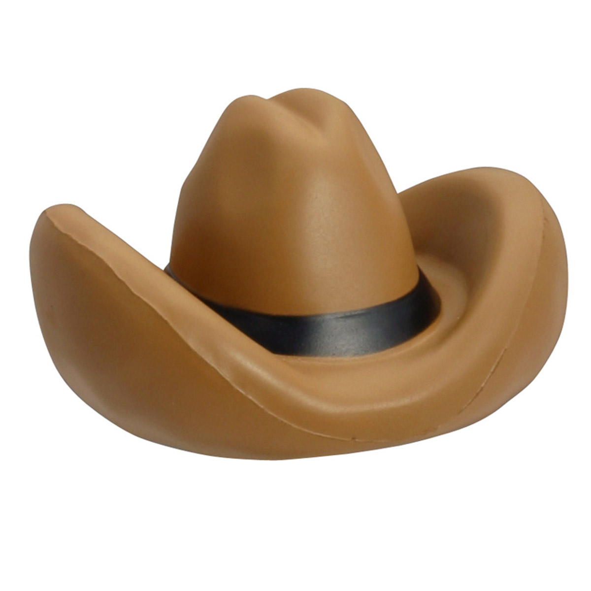 Cowboy Hat Stress Reliever 1