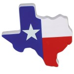 Lone Star State Stress Reliever 2 Lone Star State Stress Reliever 2