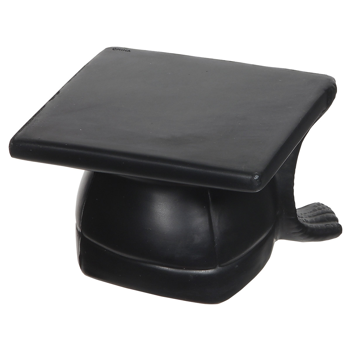 Mortarboard Hat Stress Reliever 1