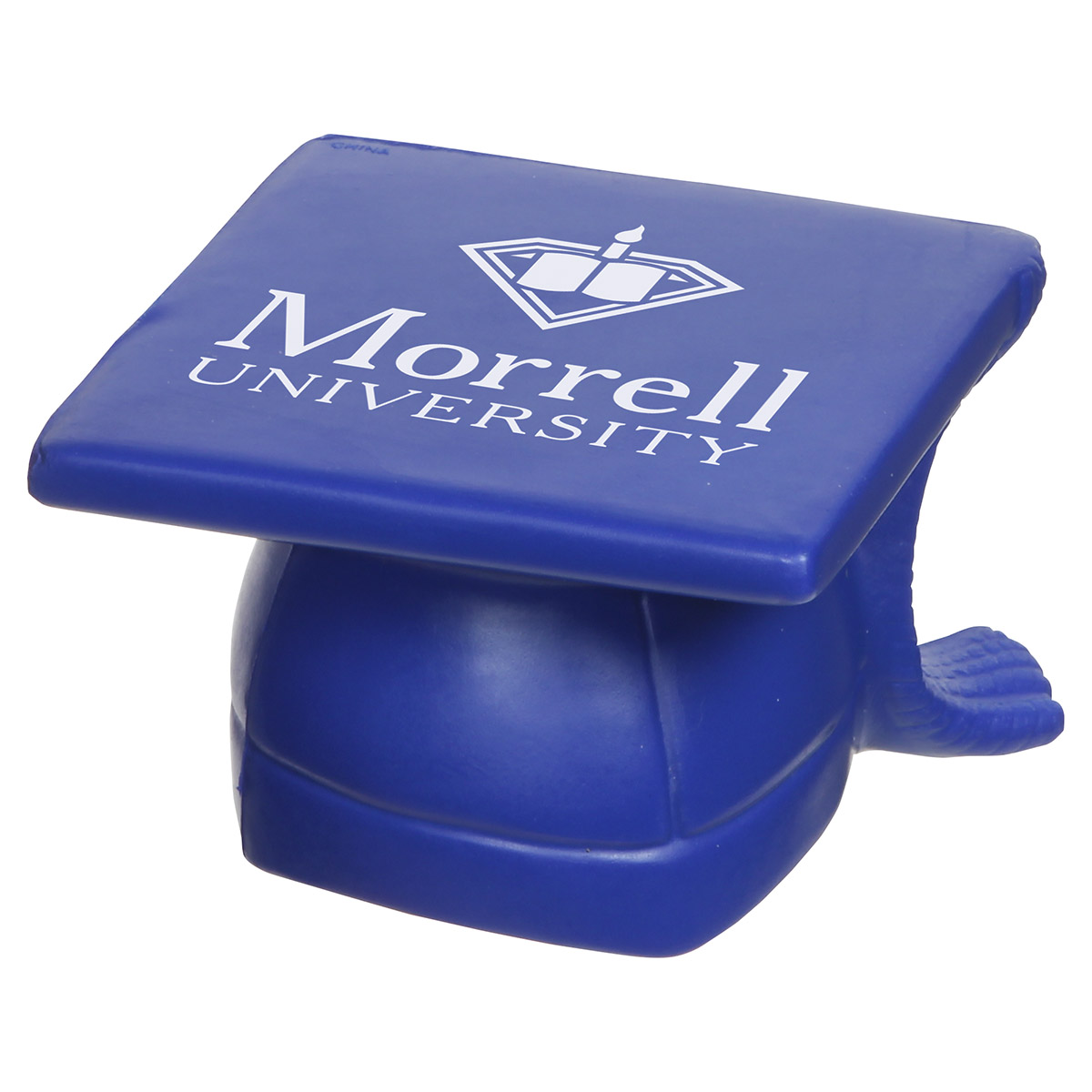 Mortarboard Hat Stress Reliever 1