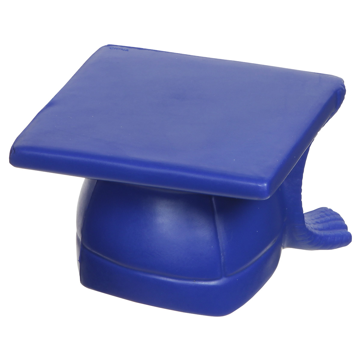 Mortarboard Hat Stress Reliever 1