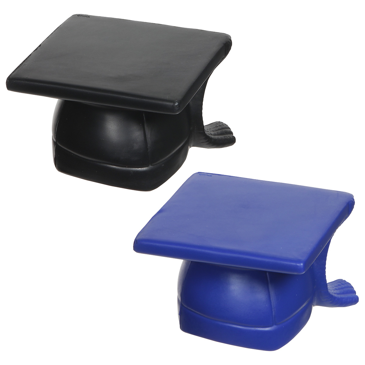 Mortarboard Hat Stress Reliever 1