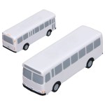 Metro Bus Stress Reliever 2 Metro Bus Stress Reliever 2