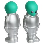 Alien Stress Reliever 2 Alien Stress Reliever 2