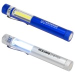 Vivid Clip Flashlight 1 Vivid Clip Flashlight 1