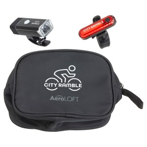 Bike Light Gift Set 1 Bike Light Gift Set 1