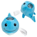 Stress Busters™ Whale 2 Stress Busters™ Whale 2