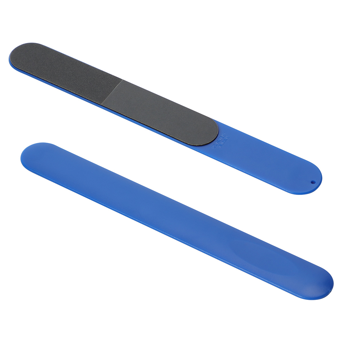 Salon Dual Nail File 1