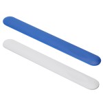 Salon Dual Nail File 2 Salon Dual Nail File 2