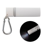 Best Buddy Tools ® Carabiner Alarm LED Key Light 2 Best Buddy Tools ® Carabiner Alarm LED Key Light 2
