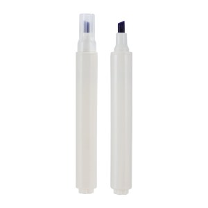 Spot Away 0.30 oz Stain Remover Pen 1 Spot Away 0.30 oz Stain Remover Pen 1