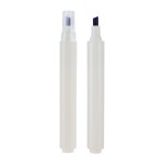Spot Away 0.30 oz Stain Remover Pen 1 Spot Away 0.30 oz Stain Remover Pen 1
