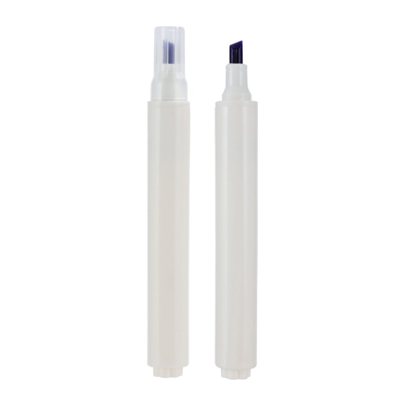 Spot Away 0.30 oz Stain Remover Pen 1 Spot Away 0.30 oz Stain Remover Pen 1