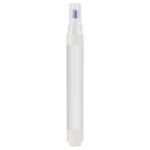 Spot Away 0.30 oz Stain Remover Pen 2 Spot Away 0.30 oz Stain Remover Pen 2