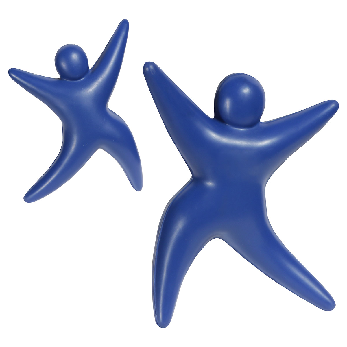 Starman Stress Reliever 1