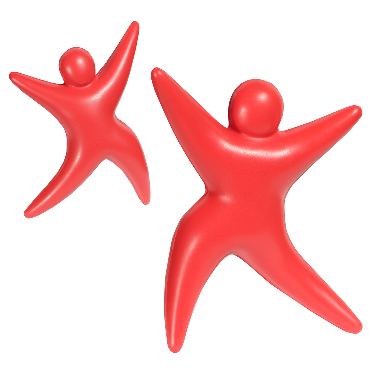Starman Stress Reliever 1