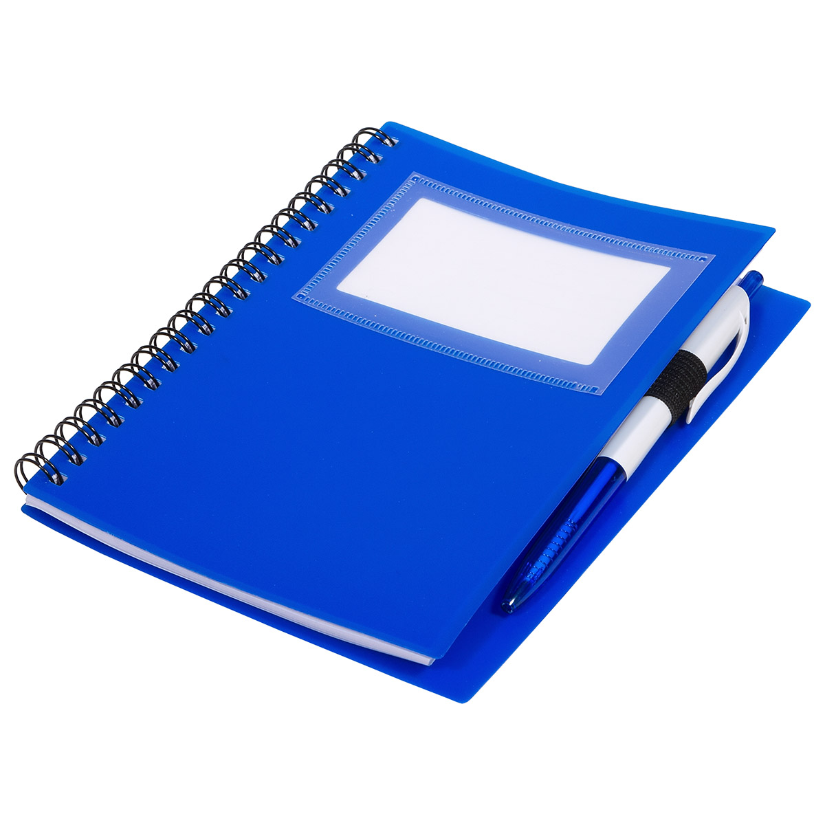 Note-It Memo Book 1