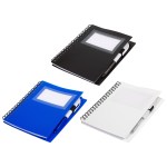 Note-It Memo Book 2 Note-It Memo Book 2