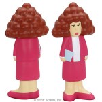 Alice Stress Reliever 1 Alice Stress Reliever 1