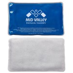 ComfortClay® Plush Large Pack - Various ComfortClay® Plush Large Pack - Various