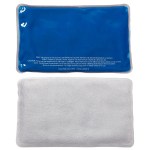 ComfortClay® Plush Large Pack - Various ComfortClay® Plush Large Pack - Various
