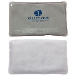ComfortClay® Plush Large Pack - Gray ComfortClay® Plush Large Pack - Gray