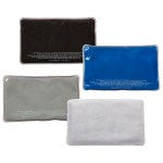 ComfortClay® Plush Large Pack 2 ComfortClay® Plush Large Pack 2