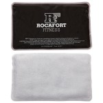 ComfortClay® Plush Large Pack - Various ComfortClay® Plush Large Pack - Various