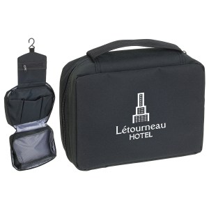 Valise Travel Attaché 1 Valise Travel Attaché 1