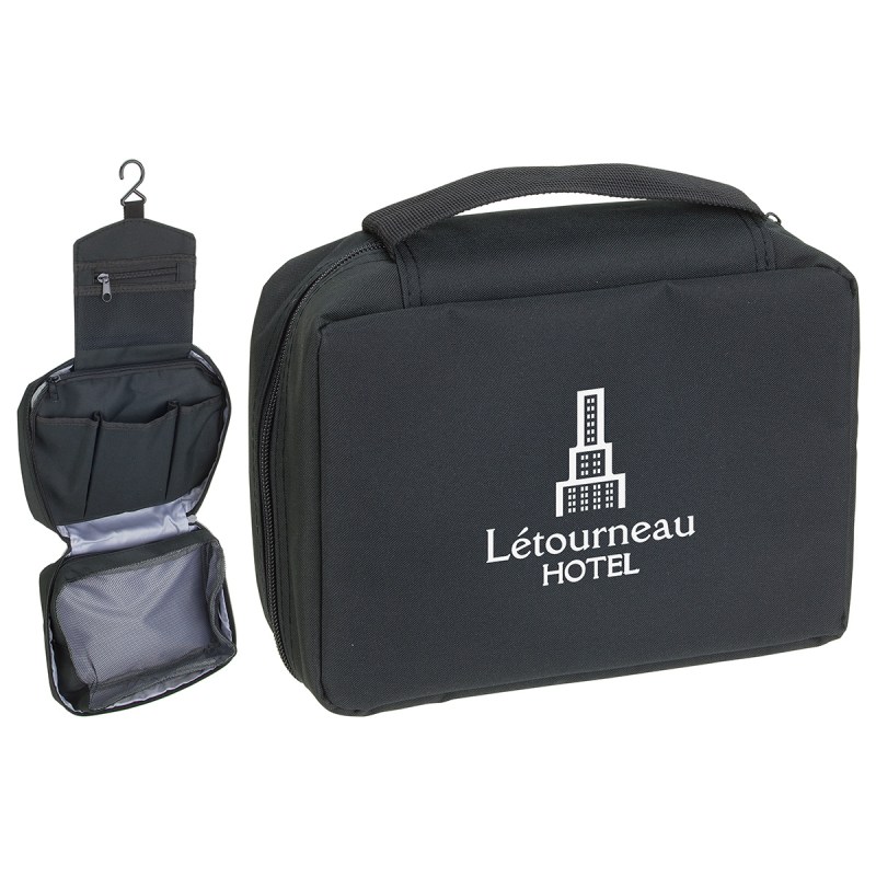 Valise Travel Attaché 1 Valise Travel Attaché 1
