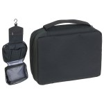 Valise Travel Attaché 2 Valise Travel Attaché 2