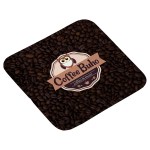 Soft-Touch Full Color 6" x 6" Microfiber Cleaning Cloth 1 Soft-Touch Full Color 6" x 6" Microfiber Cleaning Cloth 1