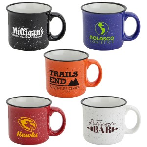 Forge 15 oz Ceramic Mug 1 Forge 15 oz Ceramic Mug 1