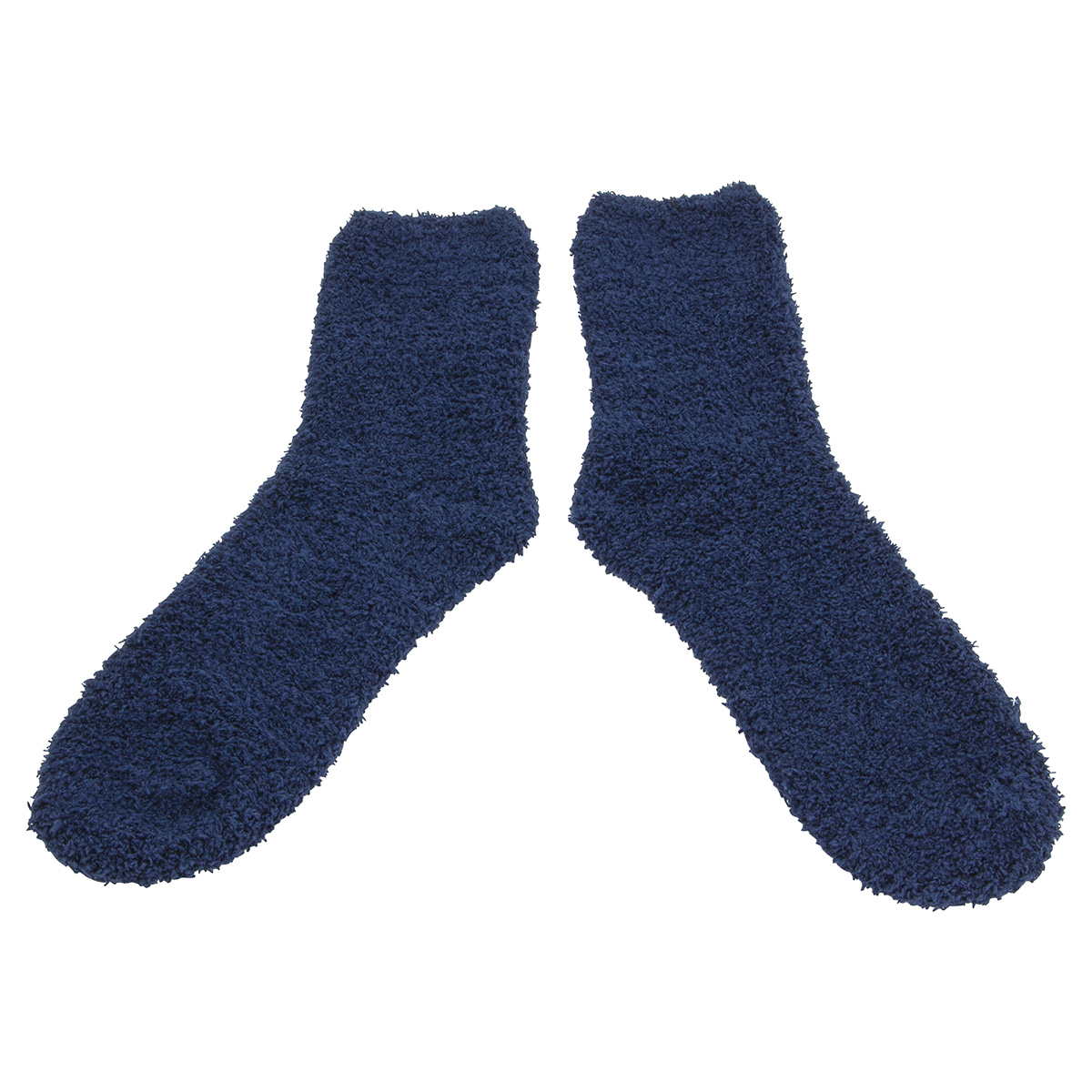 BeWell™ Cozy Comfort Socks 1